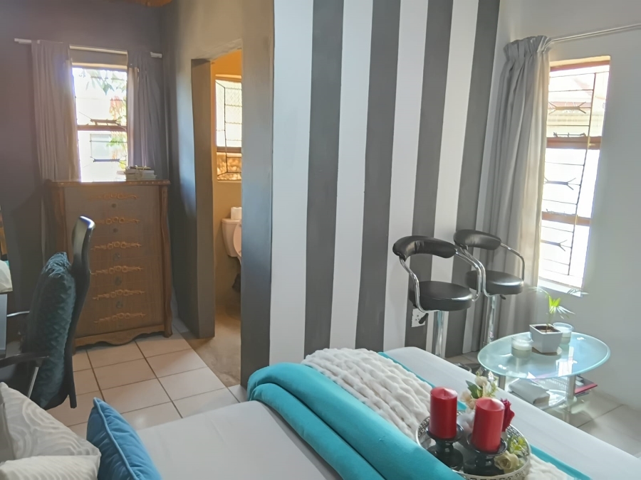 3 Bedroom Property for Sale in Lethlabile North West